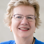 How to "get" clients on LinkedIn with Leslie Blaize