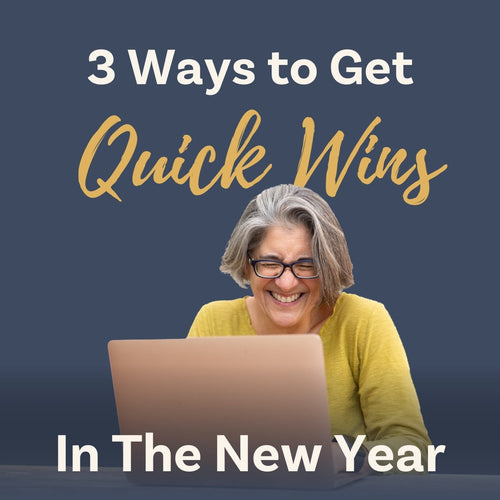 Try These 3 Outreach Messages for Quick Wins