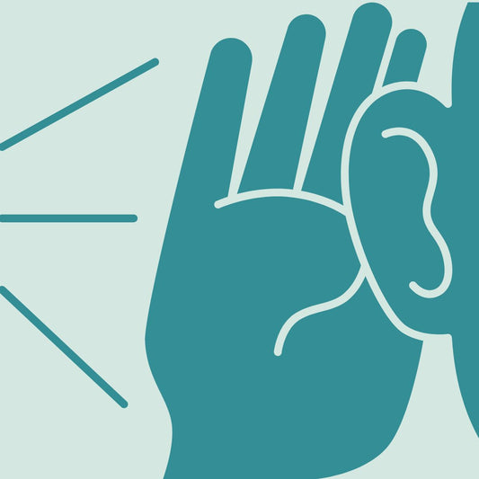 How to Hear What The Market is Telling You