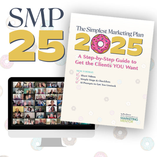 12 Ways to Get Quick Wins from the Simplest Marketing Plan
