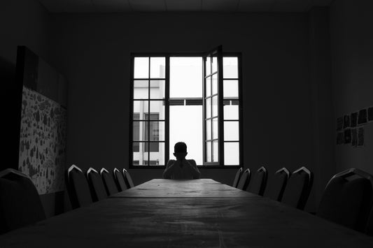 What to do if you have too many meetings