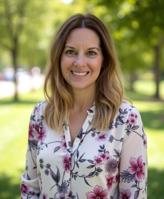 Is SEO Dead? With SEO & AI Visibility Strategist, Jenny Munn