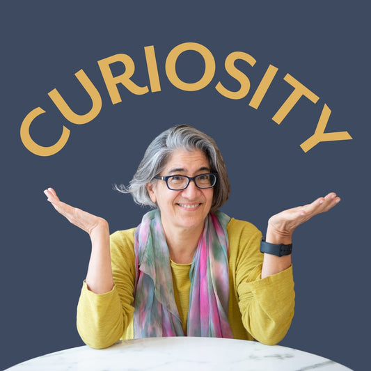 How to Use Curiosity as a Marketing Tool