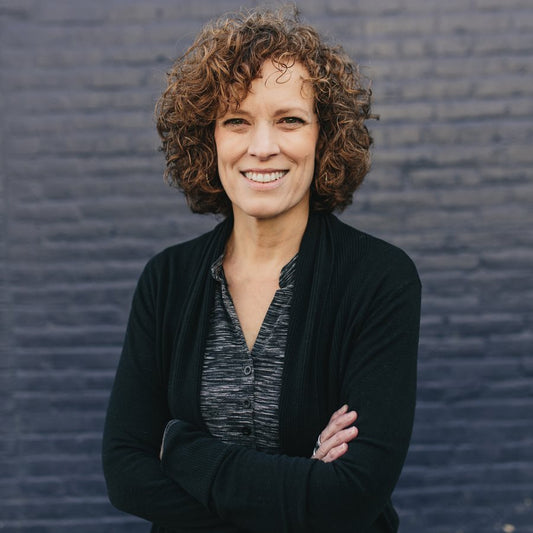 Learning from your clients with George Dearing