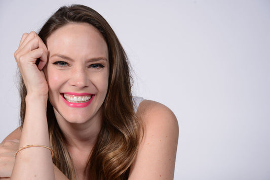 A Comedian’s Formula for Your Perfect Pitch with Jenn Lederer