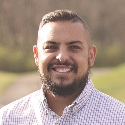 How to Choose a Niche with Your Heart with John Silfies
