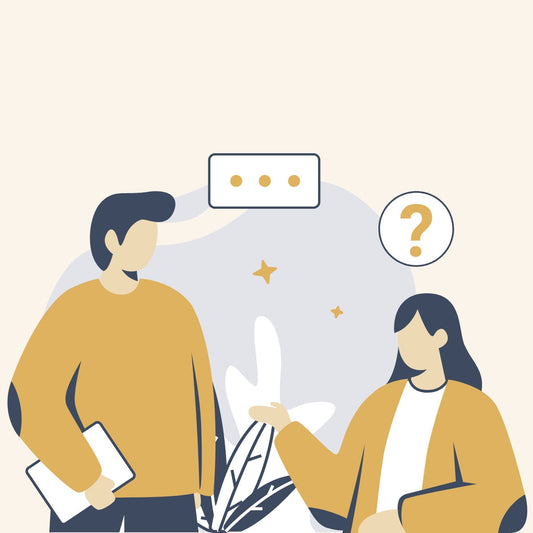 How and When to Ask for Referrals
