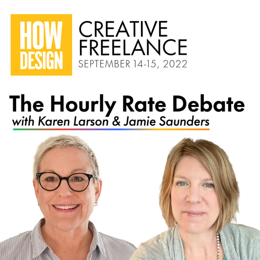 The Hourly Rate Debate