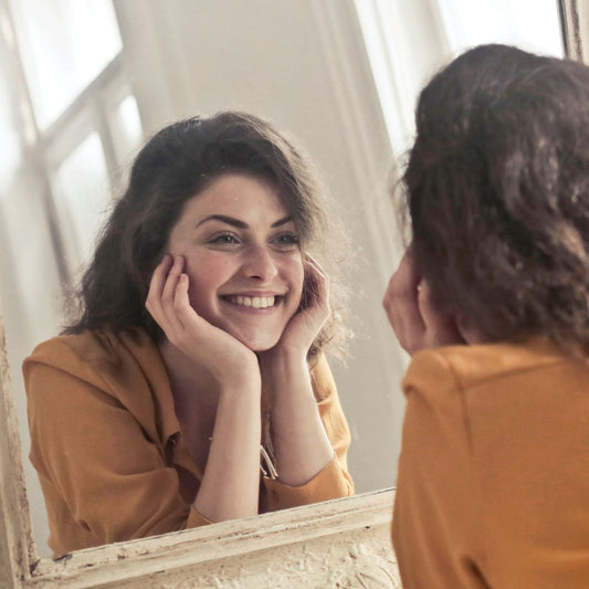 Does Your Content Sound Like You?