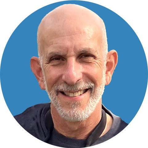 What is a pipeline? with Michael Katz