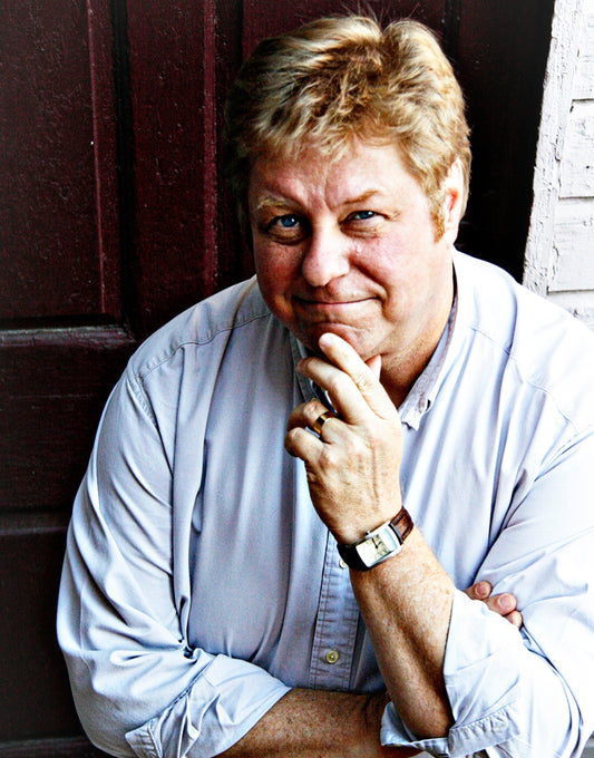 Ending the Year Strong with Scott Hull