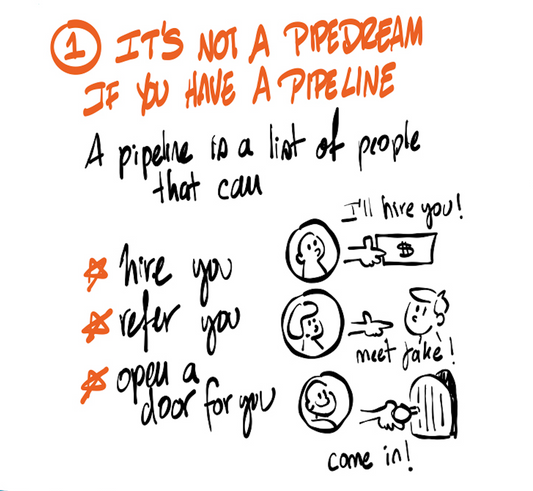 Hype Isn’t My Thing - But This is Real!