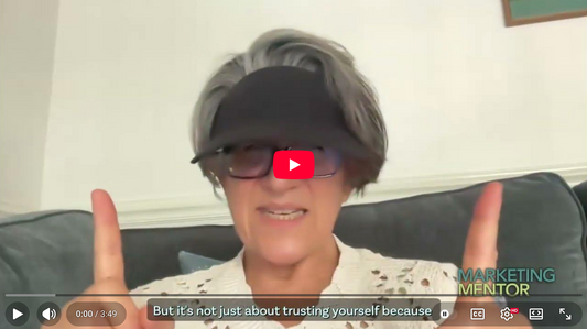 What do you wish you knew about your business?