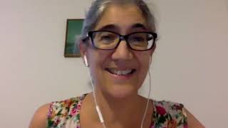 A Simple Way to Eliminate Imposter Syndrome
