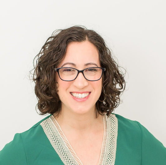 Why AI won’t replace this copywriter