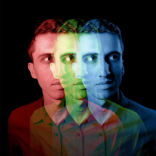 How to be a guest on podcasts with Alex Vita