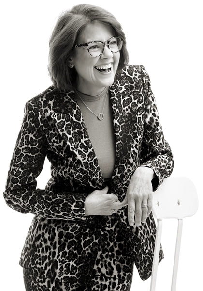 The Number #1 Most Effective Marketing Tool for Creative Professionals with Ann Handley