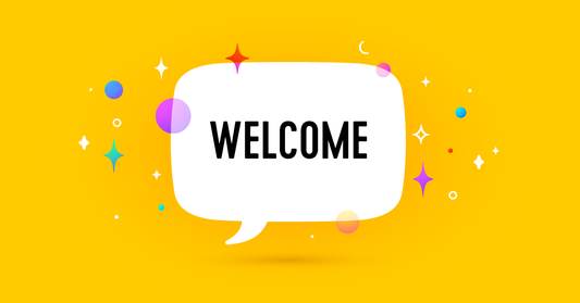 Is your “welcome” packet unwelcoming?