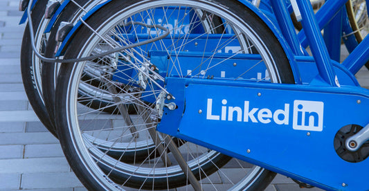 Fun Challenge: 21 Actions to Get More from LinkedIn in 2021