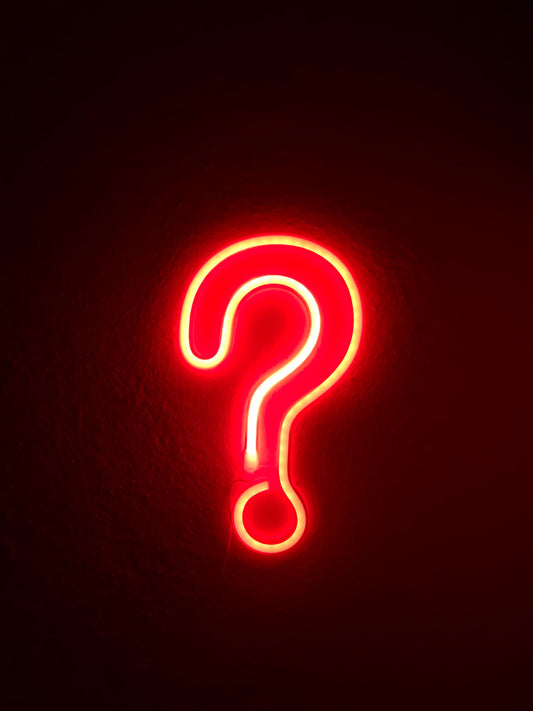 How to use questions as a marketing tool (and what happens when you do)