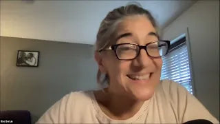 Load video: &lt;p&gt;Don’t waste your time on all the marketing tools. There are only a few that really work, especially when you do them together.&lt;/p&gt;