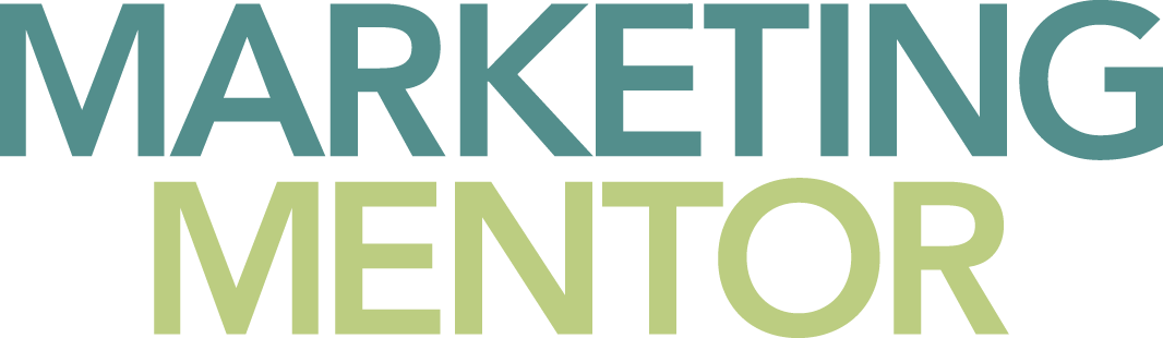 Marketing Mentor logo