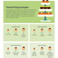 The Tiered Pricing Kit: How to Earn More on Every Project