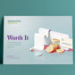 Birthday Pack 2: Money Mindset & Pricing Bestsellers