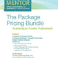 Package Pricing Bundle