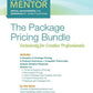 Birthday Pack 2: Money Mindset & Pricing Bestsellers