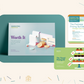 Birthday Pack 2: Money Mindset & Pricing Bestsellers