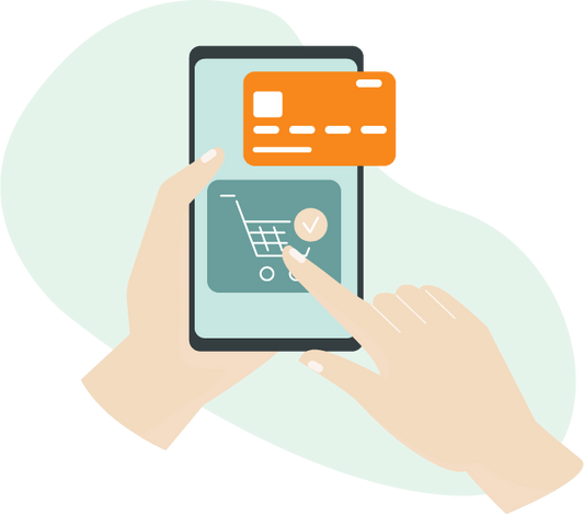 Quick Payments